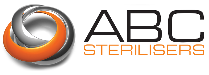 Autoclave Sales Melbourne | ABC Sterlisers