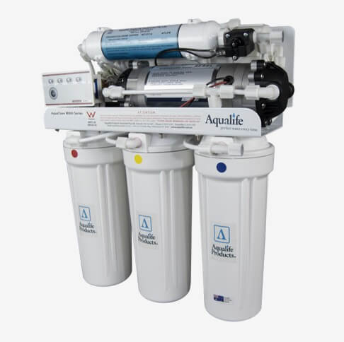 Aqualife ROP5 - WP5007/M900